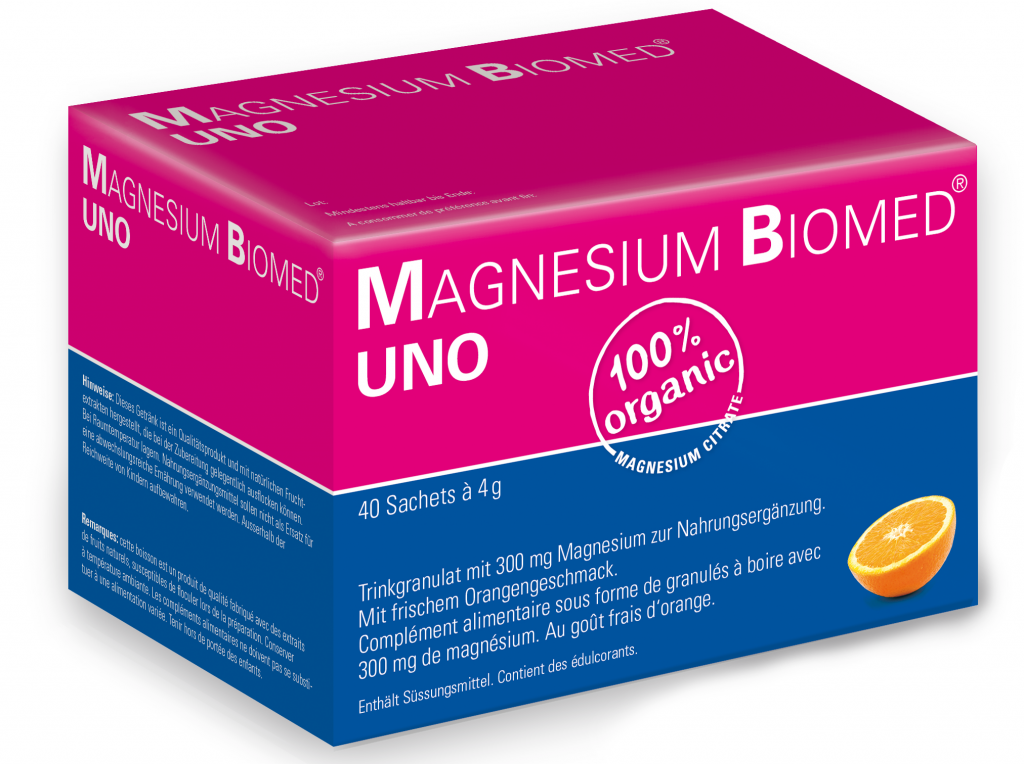 image-8752214-Magnesium_biomed_uno_40_sachets.w640.png