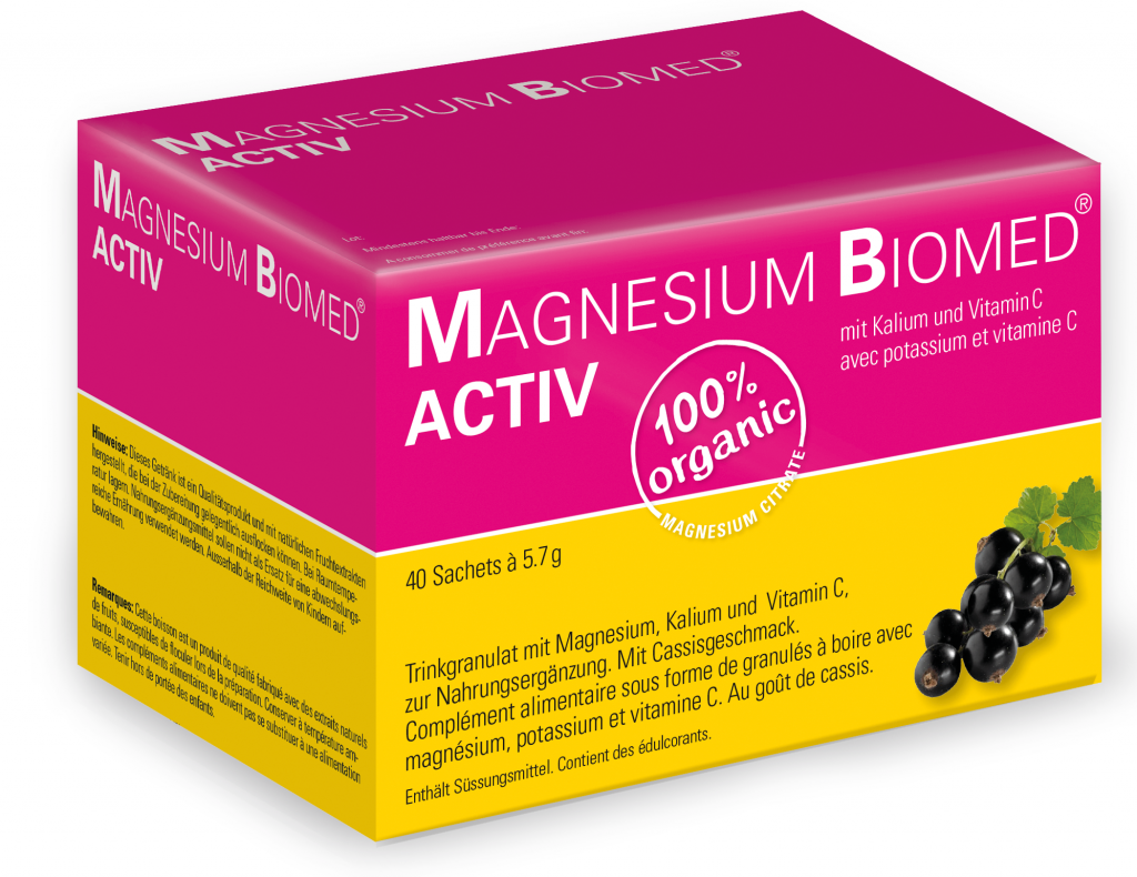 image-8752223-Magnesium_Biomed_ACTIV_2018.w640.png