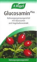 image-7009658-Glucosamin.jpg